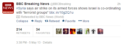 bbc 4 bbc-world-tweet