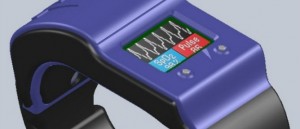 oxitone heart device