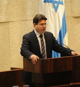 Ofir Akunis