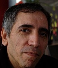 220px-Mohsen_makhmalbaf