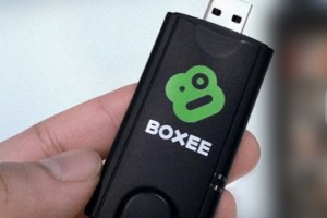 boxee-live-tv-usb