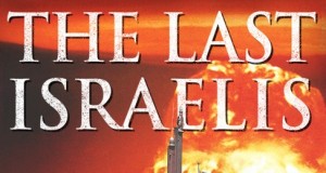 last_israelis