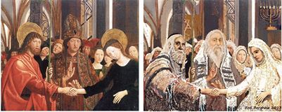 2013-08-15-RodBorghesesPachersMarriageoftheVirgin