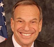 Filner