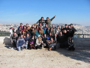 800px-Grupo_de_Taglit