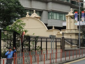 Hong Kong Leah1