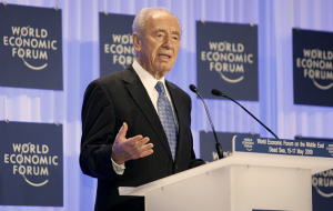 peres