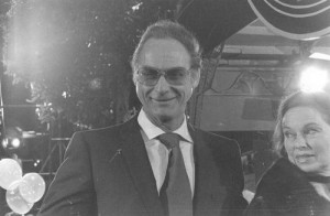 800px-Sid_Caesar