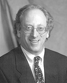 David_Twersky