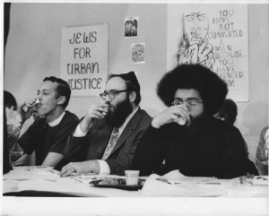 Freedom_Seder
