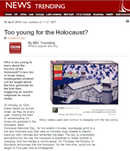 bbc-trending-holocaust-educ-art