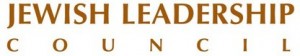 JLC
