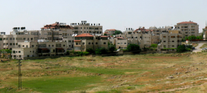 shuafat east jerusalem