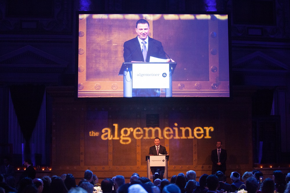 150203-algemeiner-gala-115