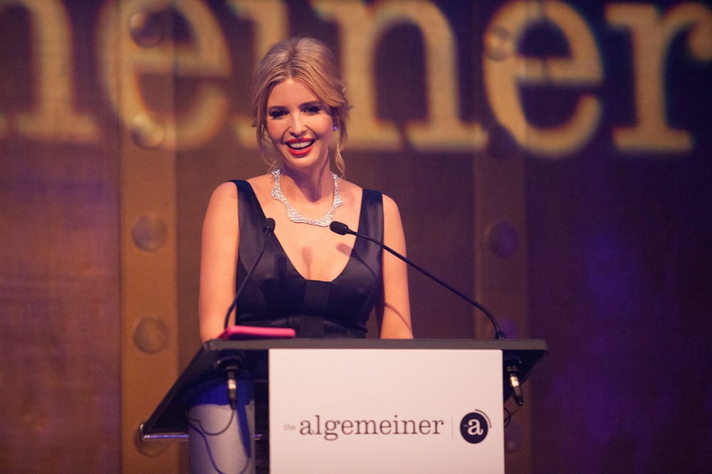 150203-algemeiner-gala-89