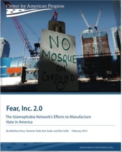 Fear Inc 2.0