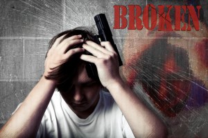Broken Image 3.4 title