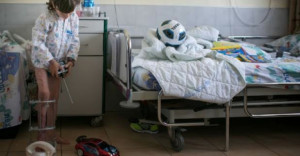 150721_IsraeliHospital3_Florance-1250x650