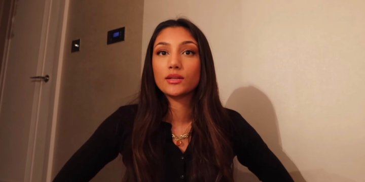 Lawyers Accuse ‘Love Island’ Producers Of Ignoring Concerns About Contestant’s Anti-Israel Instagram Posts
